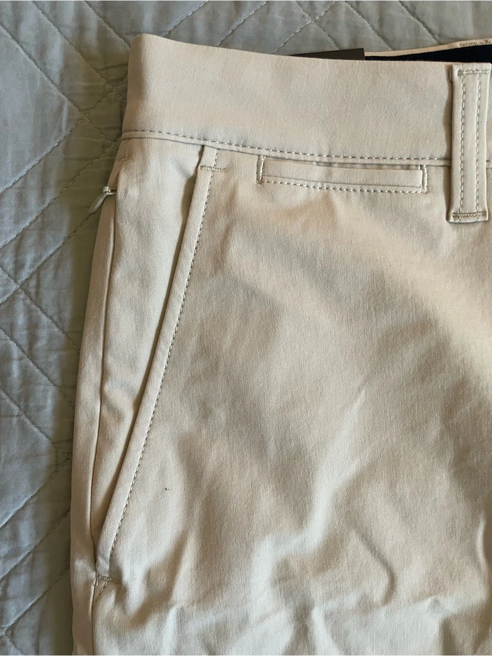 J. CREW 7